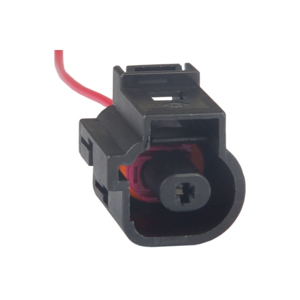 Chicote Injecao Universal 1 Via Reparo TC101.1402
                       - f8dcb20c-2cd0-4b36-8d40-55b351ca6a45
