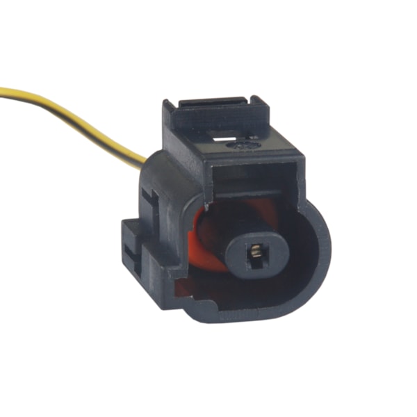 Chicote Injecao Universal 1 Via Reparo TC101.1593
                       - cb96c0b3-08ad-406f-901f-d42f3c6d9c1a