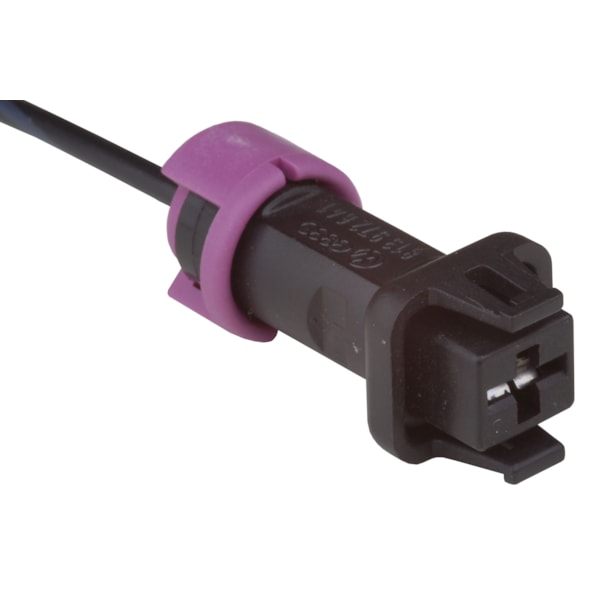 Chicote Injecao Universal 1 Via TC101.1045
                       - 7f00b349-f8b8-4a38-bdf5-82e02b5b68d9