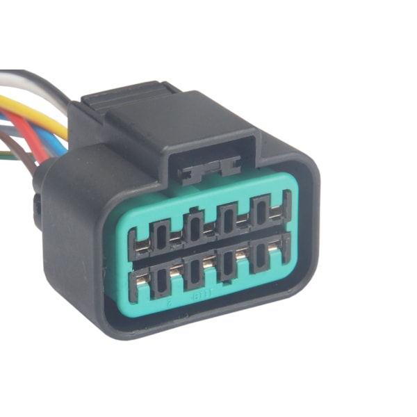Chicote Injecao Universal 10 Vias TC110.1820
              
                       - a8cb203c-7f73-4870-b834-e631cc1c4291