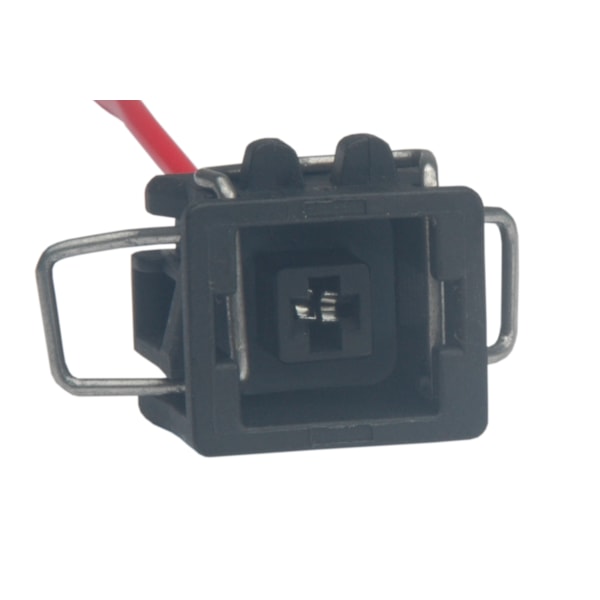 Chicote Injecao Universal C Trava 1 Via Reparo TC101.1401
                       - a8f442c0-c2d4-4bf2-8fa7-82afea532b37