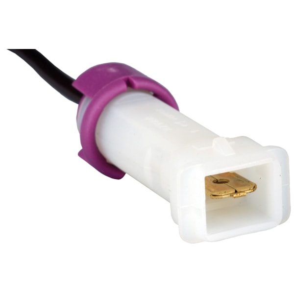 Chicote Injecao Universal Reparo 1 Via TC201.1044
                       - c1463b06-5310-42d1-b3c9-b5130932bfa2