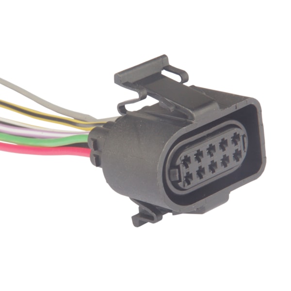 Chicote Injecao Universal Reparo 10 Vias TC110.1419
                       - 3717a15f-17d1-401a-b89d-745f42c9806c