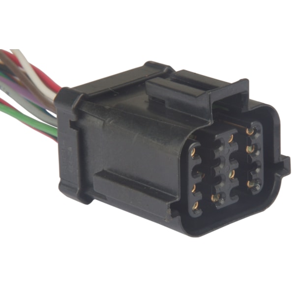 Chicote Injecao Universal Reparo 11 Vias TC111.1420
                       - cd31d24b-3883-4cbf-a244-a9e0204d9a36
