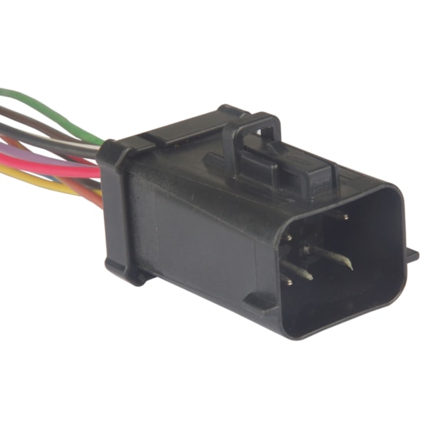 Chicote Injecao Universal Reparo 11 Vias TC211.2420
              
                       - 8868d433-75c4-42e4-b285-43f4a1a56d41