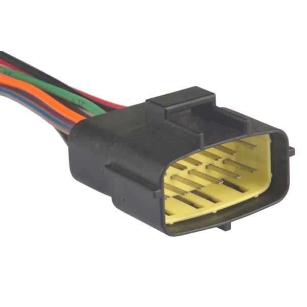 Chicote Injecao Universal Reparo 12 Vias TC212.2539
              
                       - 1922d353-d798-470b-951f-1c64f6b55abe