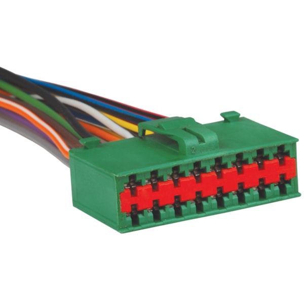 Chicote Injecao Universal Reparo 16 Vias TC116.1186
                       - aae9cf80-36ff-4f00-af8e-6f8a70a3d25b
