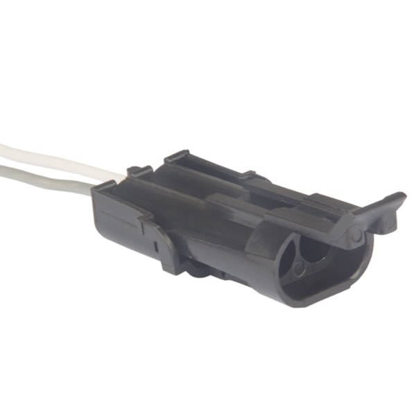 Chicote Injecao Universal Reparo 2 Vias TC202.1403
                       - 88cf4e9c-6d90-4ed1-a5d2-becd3aa7c845