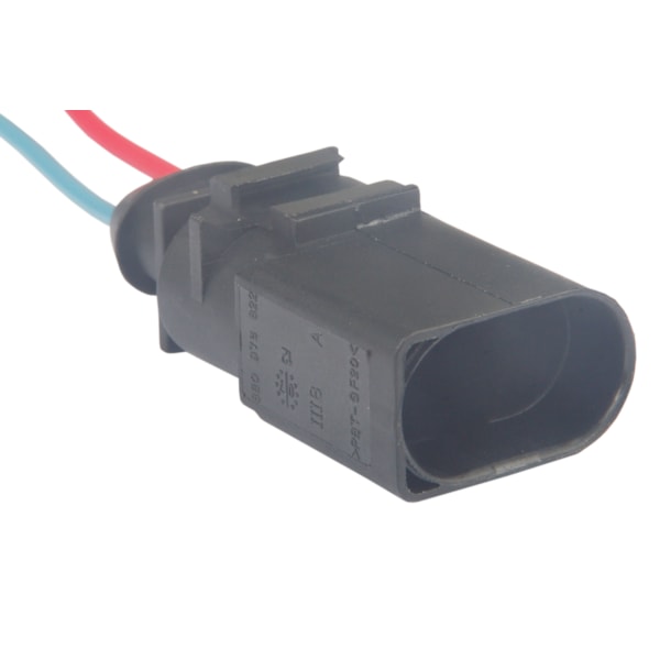 Chicote Injecao Universal Reparo 2 Vias TC202.2120
                       - 55911ed8-fa1e-40b5-a8e5-7c7806e4a2e2