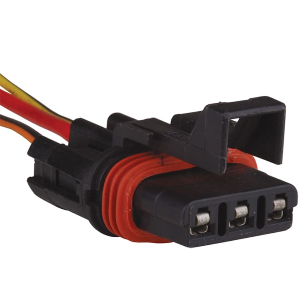 Chicote Injecao Universal Reparo 3 Vias TC103.1182
                       - 0c7490d1-e33a-4e1c-b35c-1aeb4898cc0b
