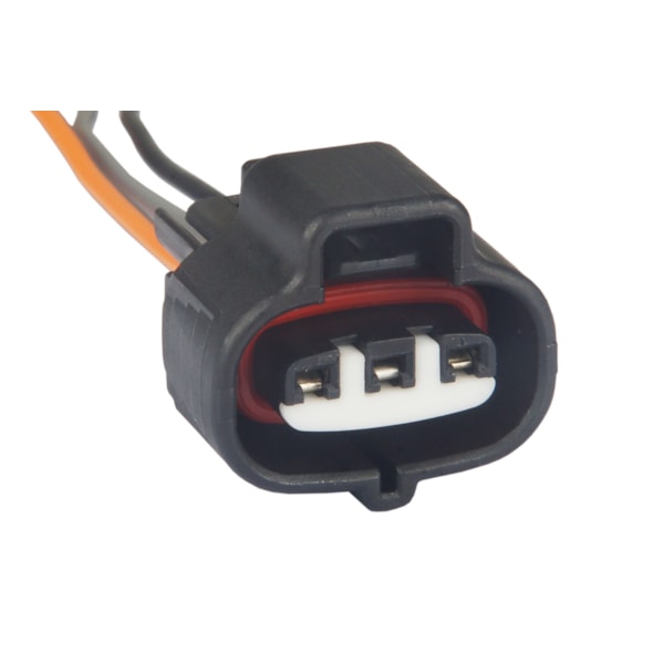 Chicote Injecao Universal Reparo 3 Vias TC103.1440
                       - dcce7911-bc92-41e3-8ad8-304a2062ef5a