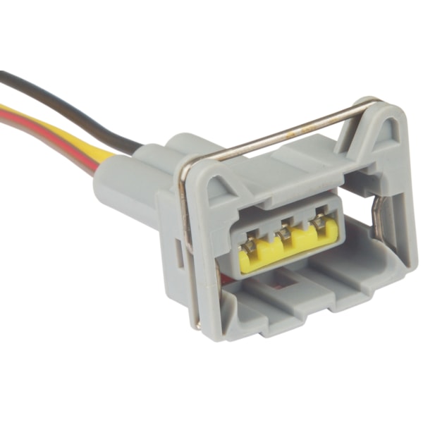 Chicote Injecao Universal Reparo 3 Vias TC103.1445
                       - bd1bcaae-c516-4902-b475-f7a217034b69