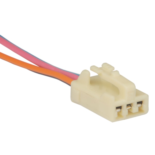 Chicote Injecao Universal Reparo 3 Vias TC103.1465
                       - e44f3364-4b07-4038-8ebb-071178d3a137