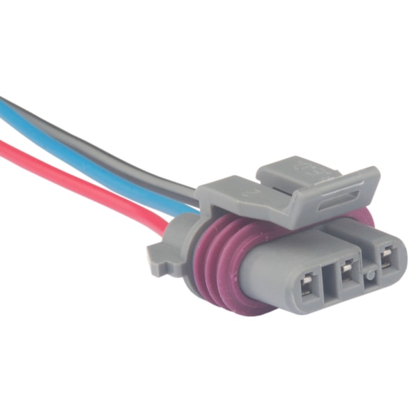 Chicote Injecao Universal Reparo 3 Vias TC103.1491
                       - bcb30b93-0ae9-40c1-bbc9-663fa56bdbf6