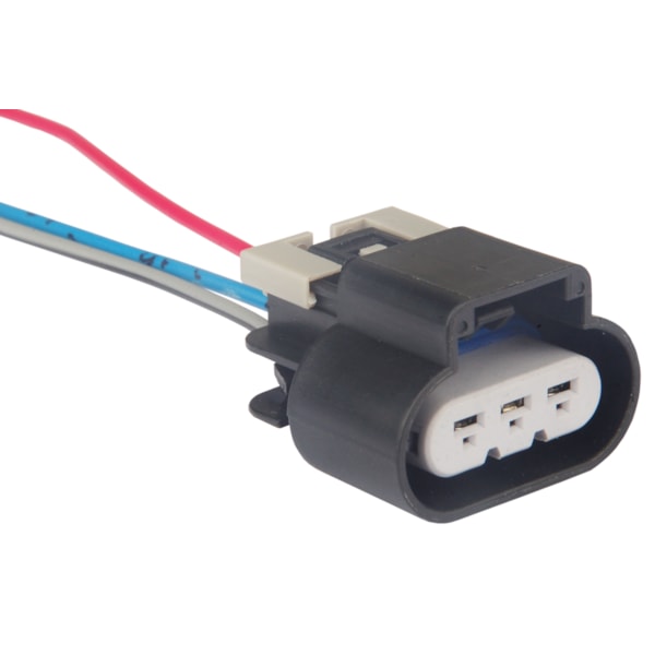 Chicote Injecao Universal Reparo 3 Vias TC103.1515
                       - c06ab507-2961-400f-b2db-0b89c1159a39