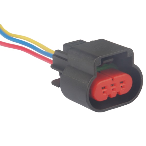 Chicote Injecao Universal Reparo 3 Vias TC103.1633
                       - 95a3b25d-aff6-48b1-8c96-0ba7a8ae6399