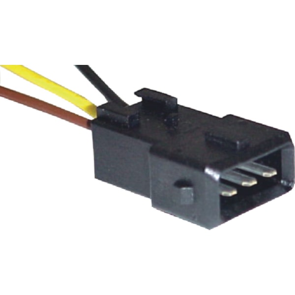 Chicote Injecao Universal Reparo 3 Vias TC203.2030
                       - db237a15-c6c3-4423-901c-42162e5ba043