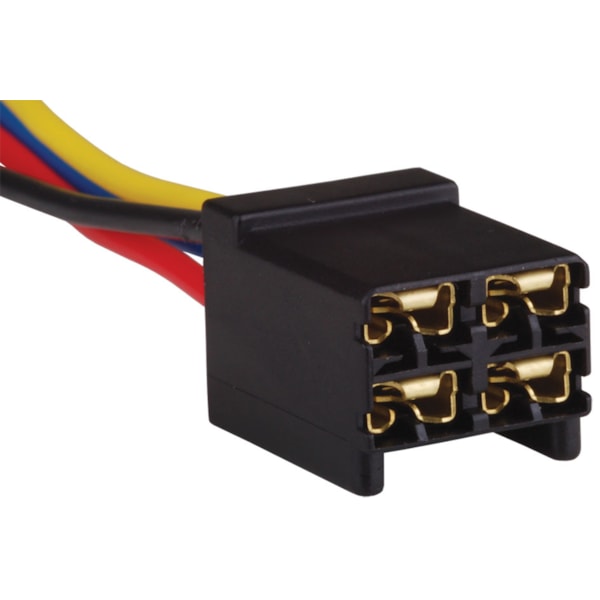 Chicote Injecao Universal Reparo 4 Vias TC104.1119
                       - a6926a50-6707-4e64-a384-7c3a9e7147f8