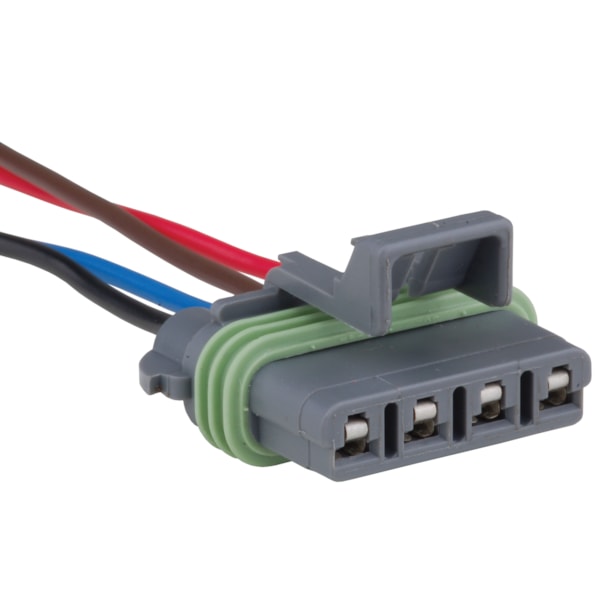 Chicote Injecao Universal Reparo 4 Vias TC104.1172
                       - d257b6fe-d0fb-4232-ad66-f4dcf8876926