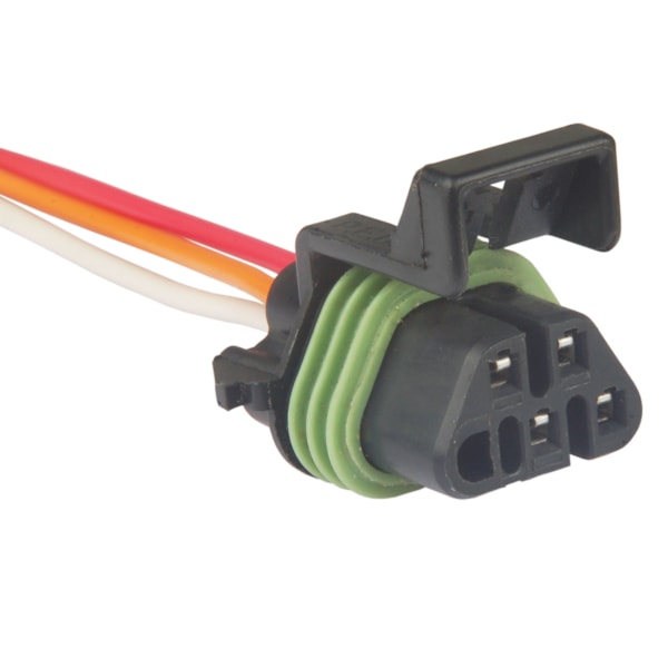 Chicote Injecao Universal Reparo 4 Vias TC104.1441
                       - 9ba2aaaf-2f0a-4205-9694-98d64463e6f0