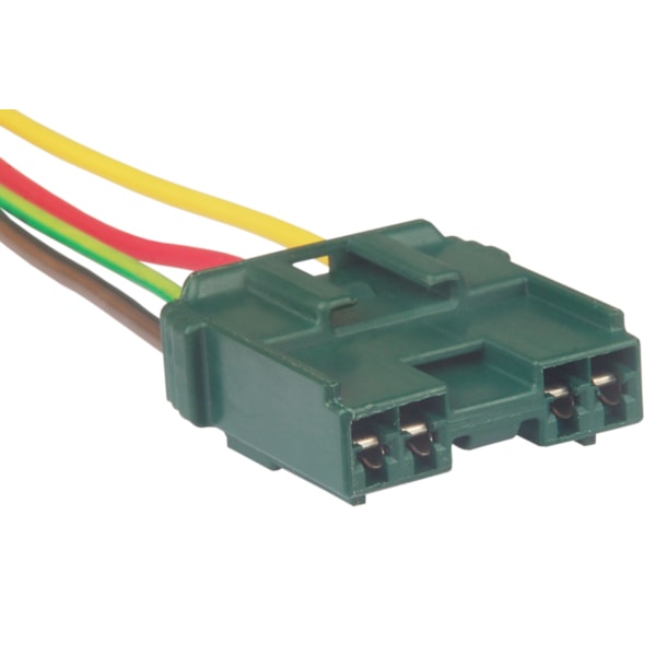 Chicote Injecao Universal Reparo 4 Vias TC104.1446
                       - 7e84286d-b298-4435-b274-2c3efa11f47f