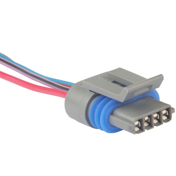Chicote Injecao Universal Reparo 4 Vias TC104.1471
                       - 47e6aaa7-fdb4-40de-9ac9-1fa04cb28338