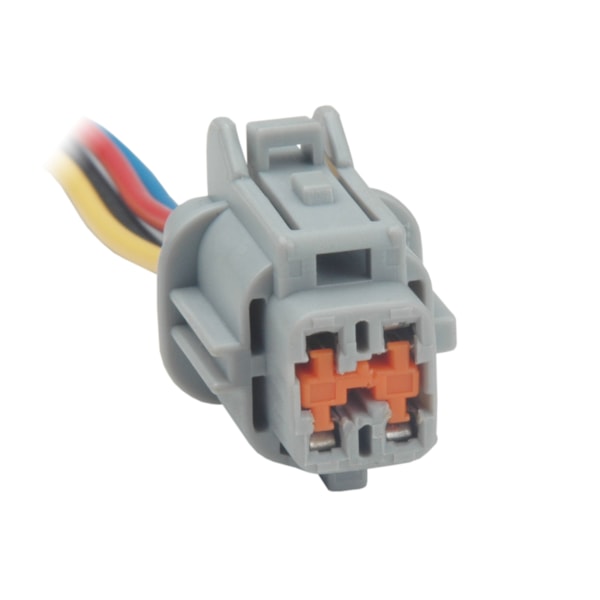 Chicote Injecao Universal Reparo 4 Vias TC104.1512
                       - 7c97d89e-d6da-4cea-93cf-7475601aaa57