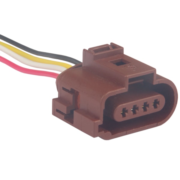 Chicote Injecao Universal Reparo 4 Vias TC104.1525
                       - 7eeb73b0-d93c-4ca0-af65-7f5e512880fe