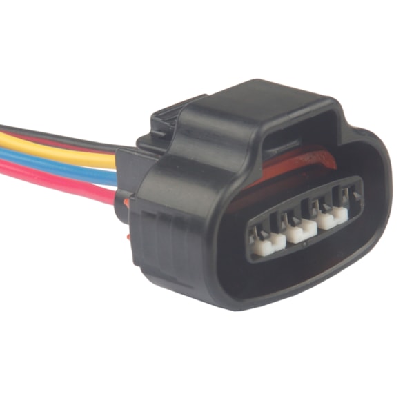 Chicote Injecao Universal Reparo 4 Vias TC104.1546
                       - 4404d50c-1c22-48ce-9a2b-005094253ccf