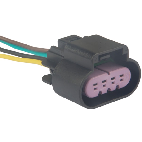 Chicote Injecao Universal Reparo 4 Vias TC104.1647
                       - 14ec2ed0-5b73-41d8-b52d-c2f143ed2a7a