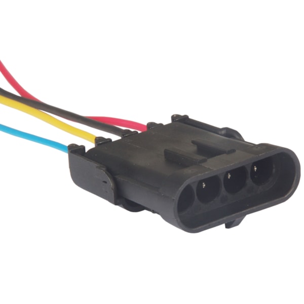 Chicote Injecao Universal Reparo 4 Vias TC204.2409
                       - a048f1e5-420a-4919-9a03-9de2ce18a56d