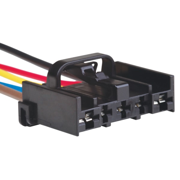 Chicote Injecao Universal Reparo 5 Vias TC105.1114
                       - 079832c9-57a6-402d-9380-277735dfe054