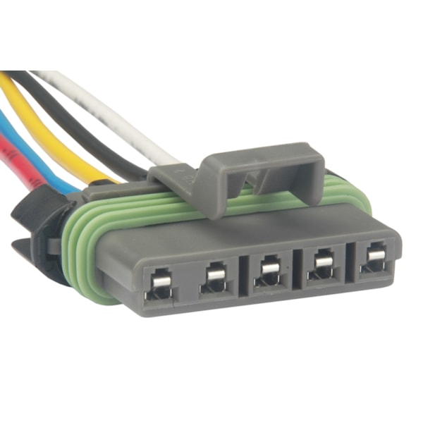 Chicote Injecao Universal Reparo 5 Vias TC105.1527
                       - b5c6b0d1-9335-497a-95f7-5d6fbebfb73c