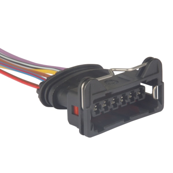 Chicote Injecao Universal Reparo 6 Vias TC106.1414
                       - 1912ac90-4273-4ed0-8977-0e0b00b7d524