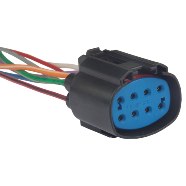 Chicote Injecao Universal Reparo 8 Vias TC108.1425
                       - 62e5d51e-c4aa-47bc-90d0-27f0a9d86cff