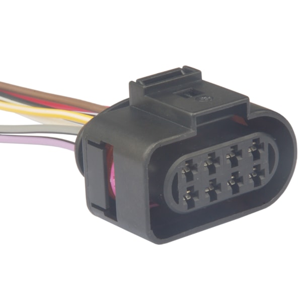 Chicote Injecao Universal Reparo 8 Vias TC108.1456
                       - dec1d517-ec67-479b-9221-5fd61c261a79