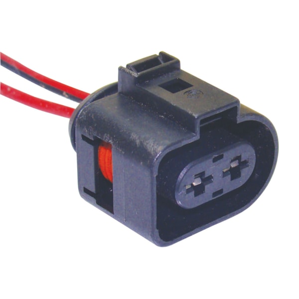 Chicote Injecao Vw Universal 2 Vias Reparo TC102.1161
                       - f87f7b9f-a421-49bc-8bed-39f1b3c6a507