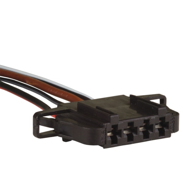 Chicote Interruptor Pedal Freio Fox Up 4 Vias TC104.1155 - d7767c60-54b5-408b-9e3e-22a1a43f87e7