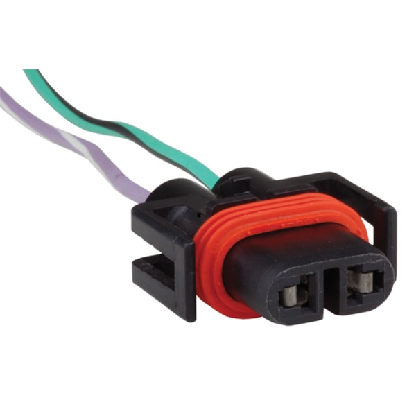 Chicote Lâmpada H8 H11 Universal 2 Vias TC102.1138 - 1dc21dbf-4f72-4714-9a20-660d40cc1de0