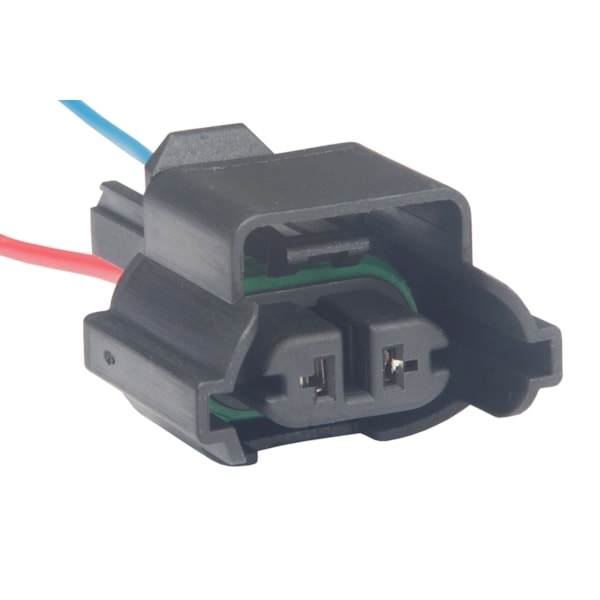 Chicote Lampada Honda Toyota TC102.1797 - 83f150b4-d2c8-440e-a555-40cd7585fdb0