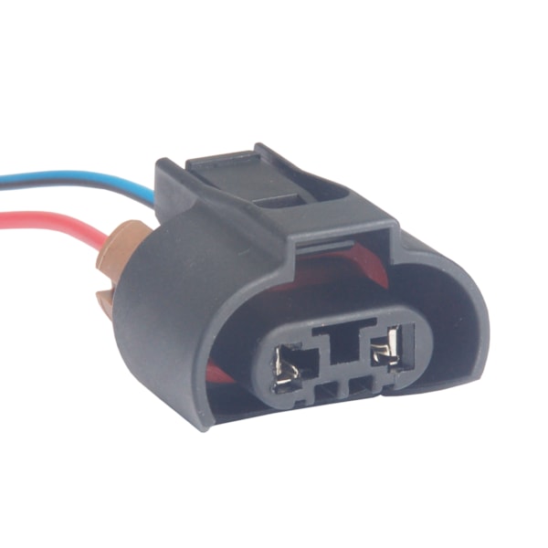 Chicote Lampada Toyota Honda 2 Vias TC102.1795 - 0a9cee96-7e82-4435-b9f1-64b8afebc1dd