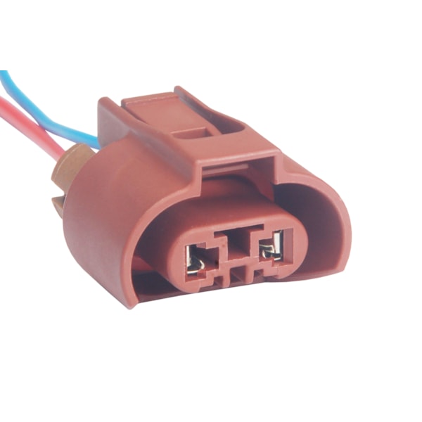 Chicote Lampada Toyota Honda 2 Vias TC102.1796 - b20f9405-34e3-480d-bef3-75d56345d86d