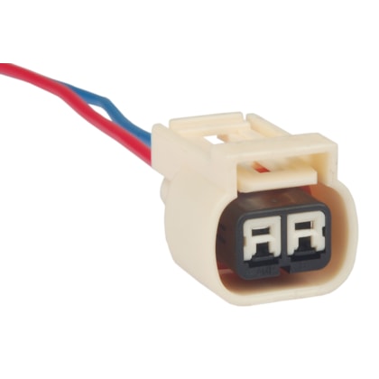 Chicote Lanterna Prisma Onix Spin 2 Vias TC102.1777
                                  