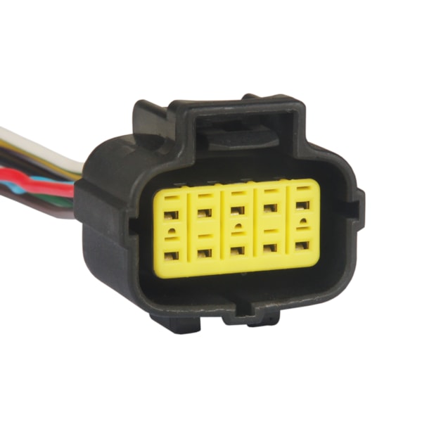 Chicote Lanterna Reparo 10 Vias TC110.1636
                       - 3aba1a3e-a6ce-4f65-aa84-7a6de56e7a3b