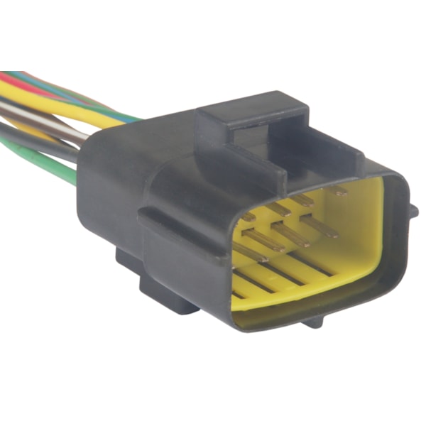 Chicote Lanterna Reparo 10 Vias TC210.2636
                       - 748b121c-e74d-4a38-bcd6-1cd2a58ea9b1