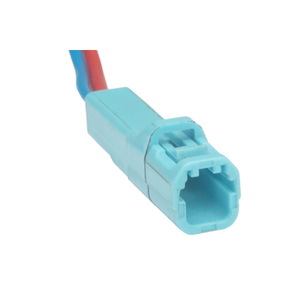 Chicote Lanterna Titan 150 125 160 Cg Start Macho TC202.5047 - fe3753f3-b905-4769-b1a4-cc03cdcd9c58