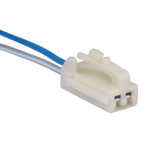 Chicote Lanterna Traseira Placa Civic 2 Vias TC102.1452 - 9467a2ad-2481-4ae0-be12-f1d7217ea723
