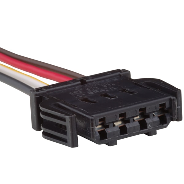 Chicote Limpador Fox Gol Giv 4 Vias TC104.1135
                       - 808f2ba1-fc1f-4813-b958-89e5080ffaaf