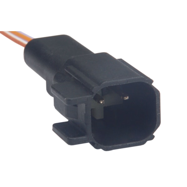 Chicote Linha Deutsch Agricola Caminhao Onibus TC202.2875
                       - 54b5f261-392d-4826-b95c-07c41cd4bda0