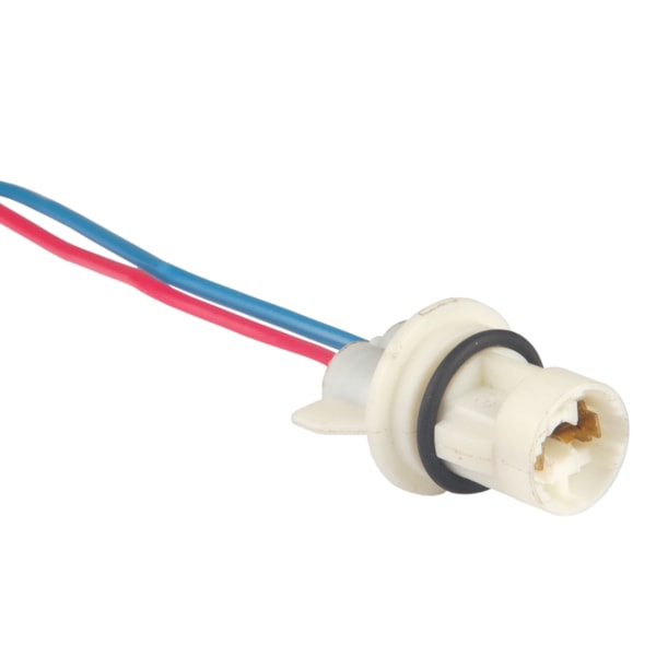 Chicote Luz Da Placa Up Reparo 2 Vias TC102.1535 - 11884809-1981-4cf3-9842-ff5159597d63